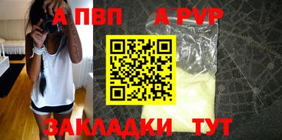 индика Дубна