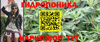 jwh Донецк