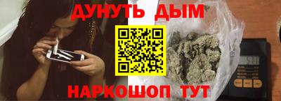 индика Дубна