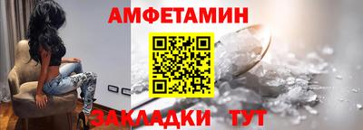 индика Дубна